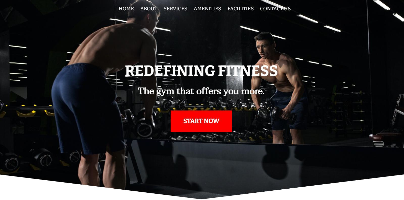 Strikingly線上架站系統案例 Strikingly線上架站系統案例